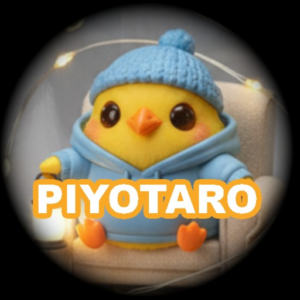 burogu_icon