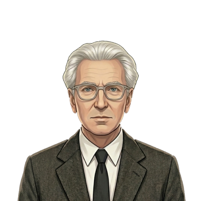 ヴィクトール・フランクル