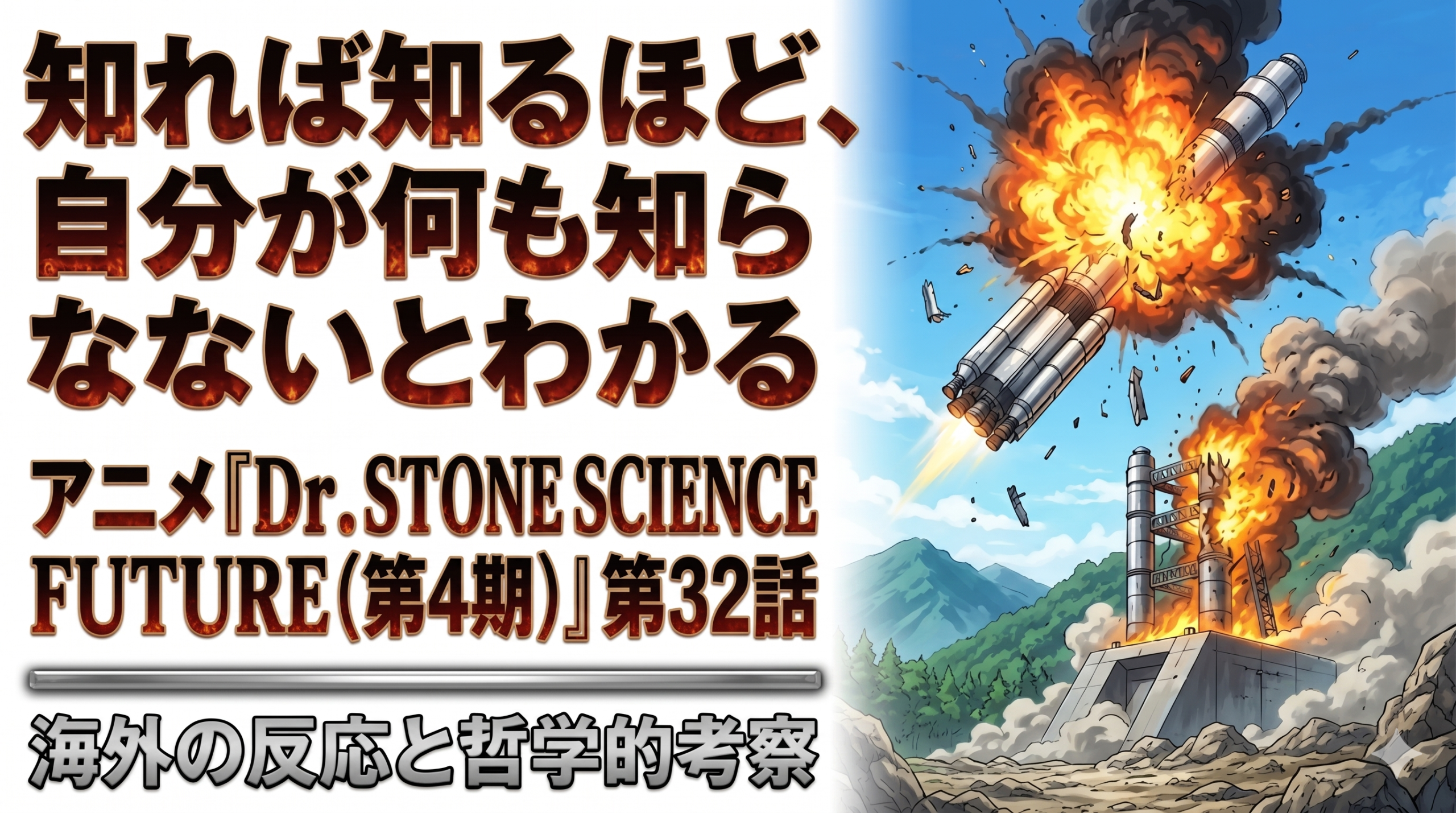 drstone_4_31