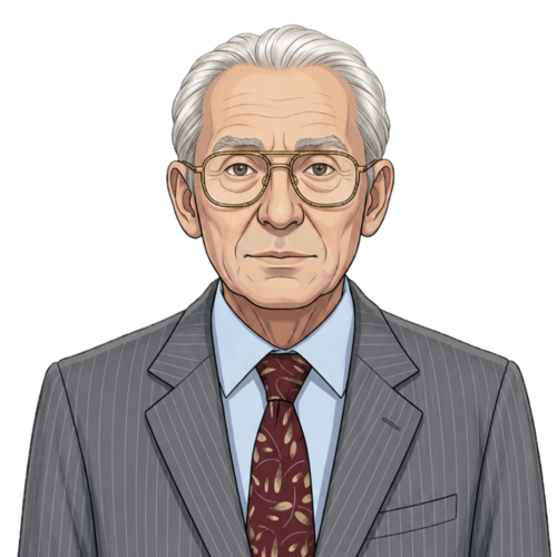 ポール・リクール