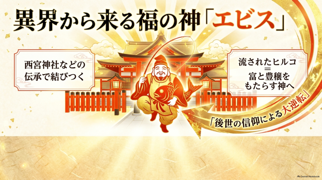 恵比寿